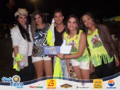 Bezerro Manhoso